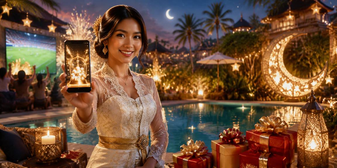 Indo Casino List What Shapes Bonanza Gold