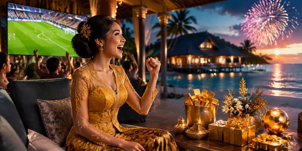 Indo Casino List gaming platform