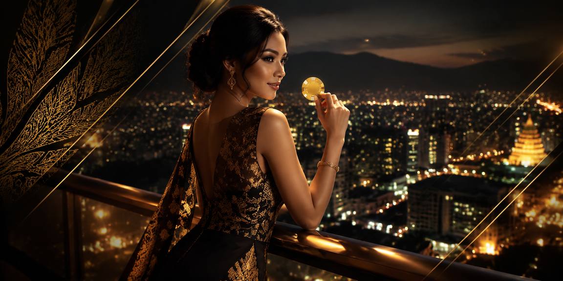 Indo Casino List Wallet and bank status