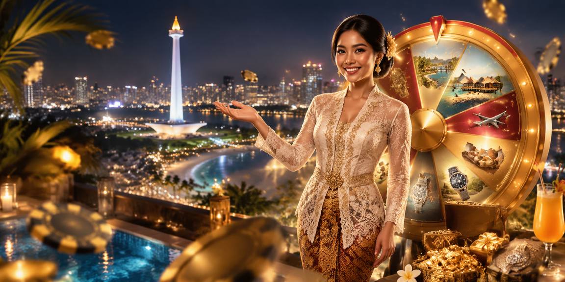 Indo Casino List Live Football Odds
