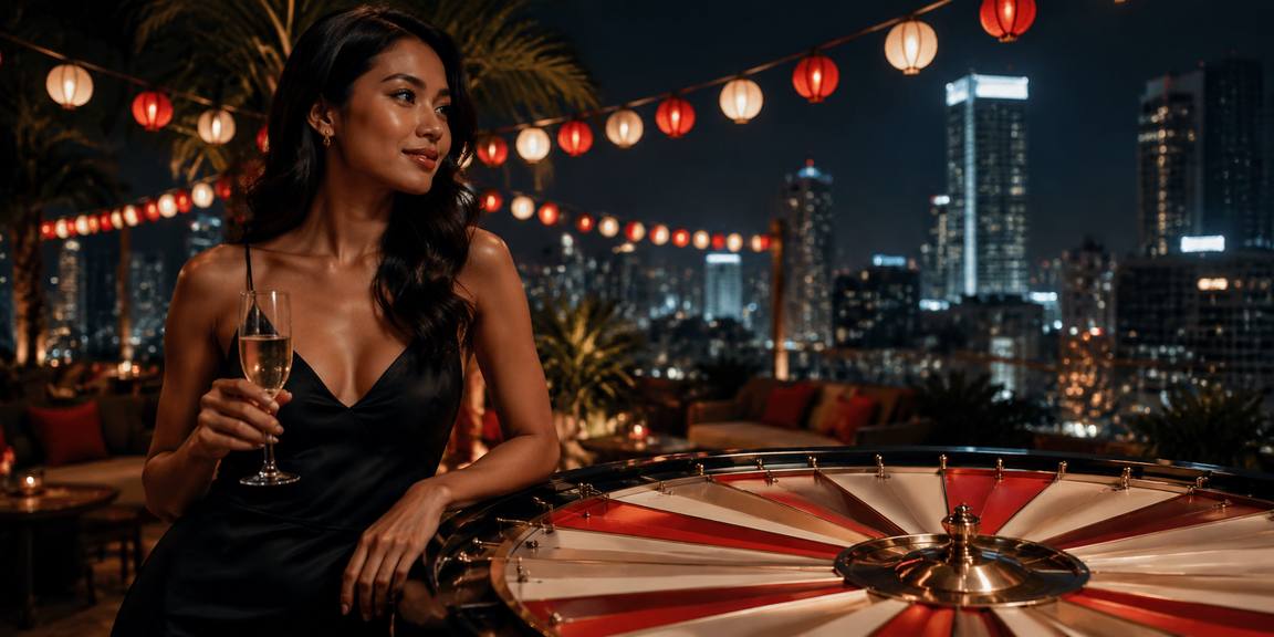 Indo Casino List Tennis Betting